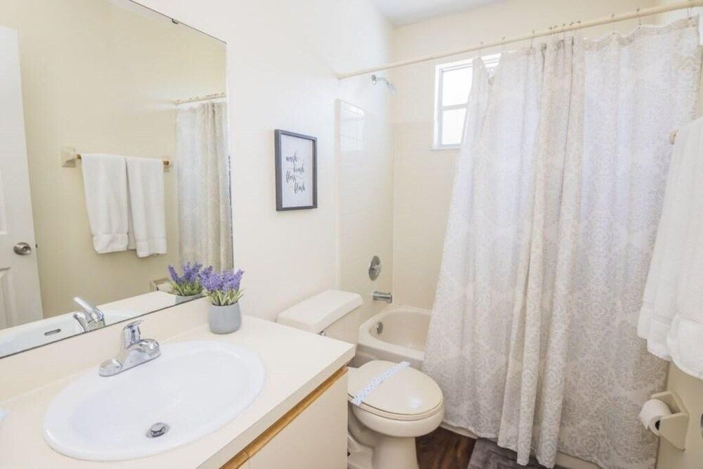 Marcia's Somerset Condo Condo, Multiple Beds (Marcia's Somerset Condo) 14