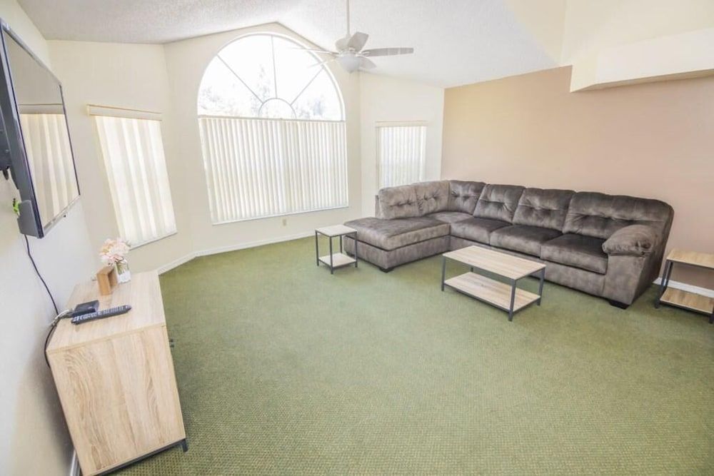 undefined Marcia's Somerset Condo 5