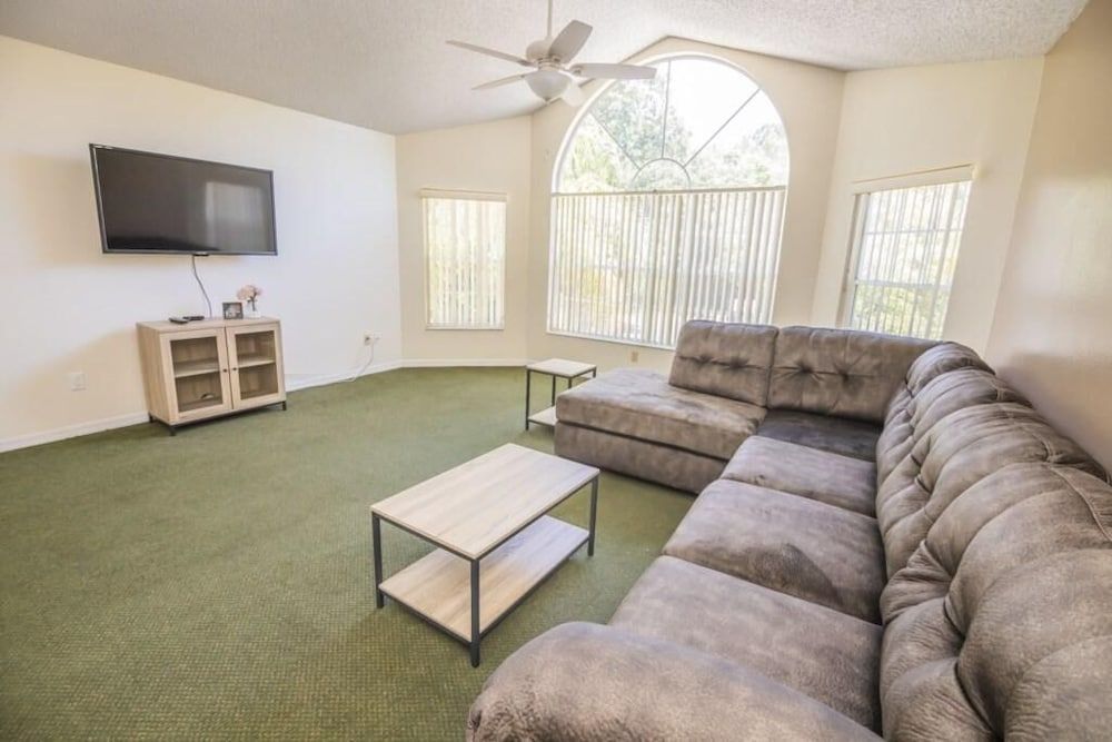 Marcia's Somerset Condo Condo, Multiple Beds (Marcia's Somerset Condo) 11