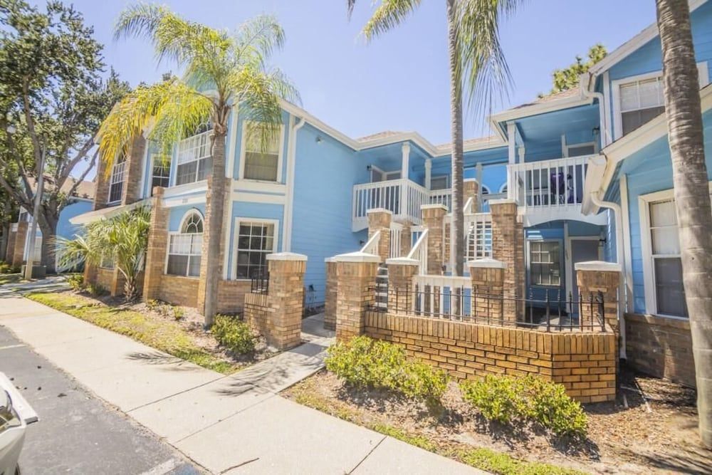 undefined Marcia's Somerset Condo 2