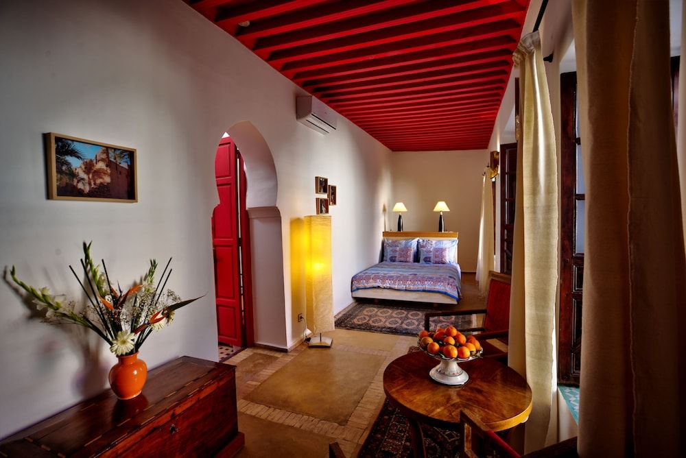 undefined Riad Aventurine 3
