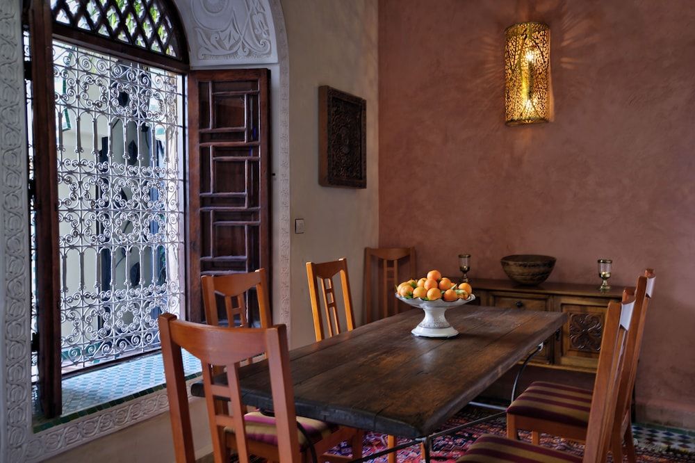 undefined Riad Aventurine 8