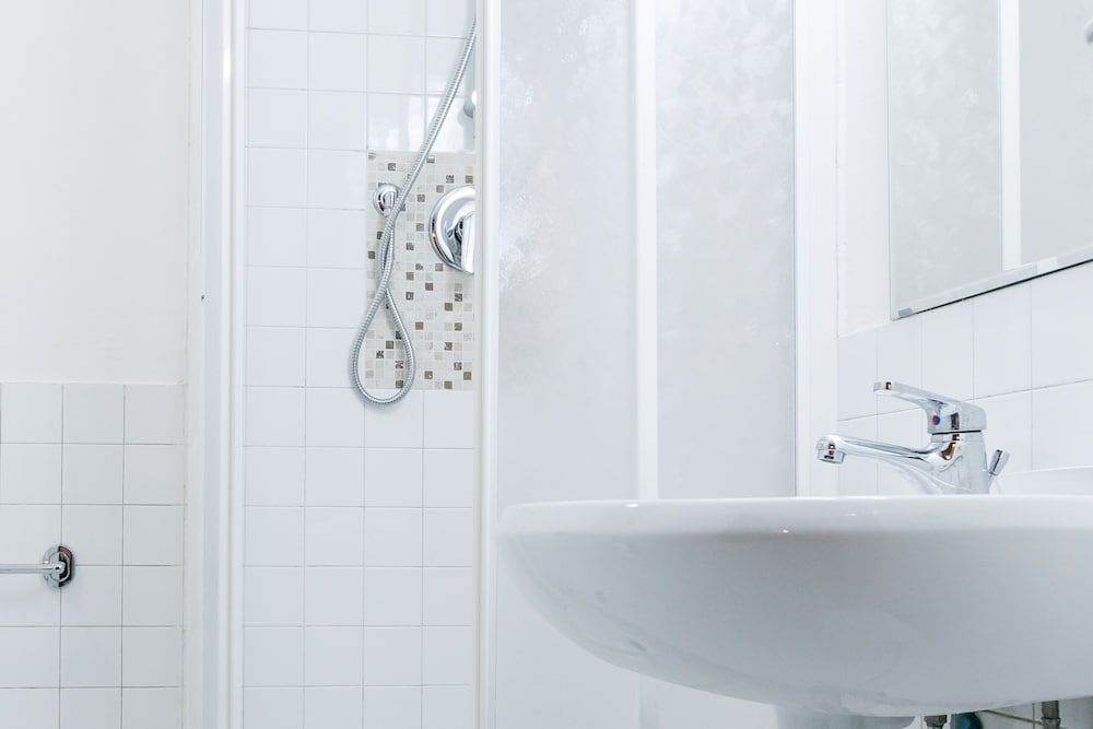 undefined Fiorentini Charme - My Extra Home 10