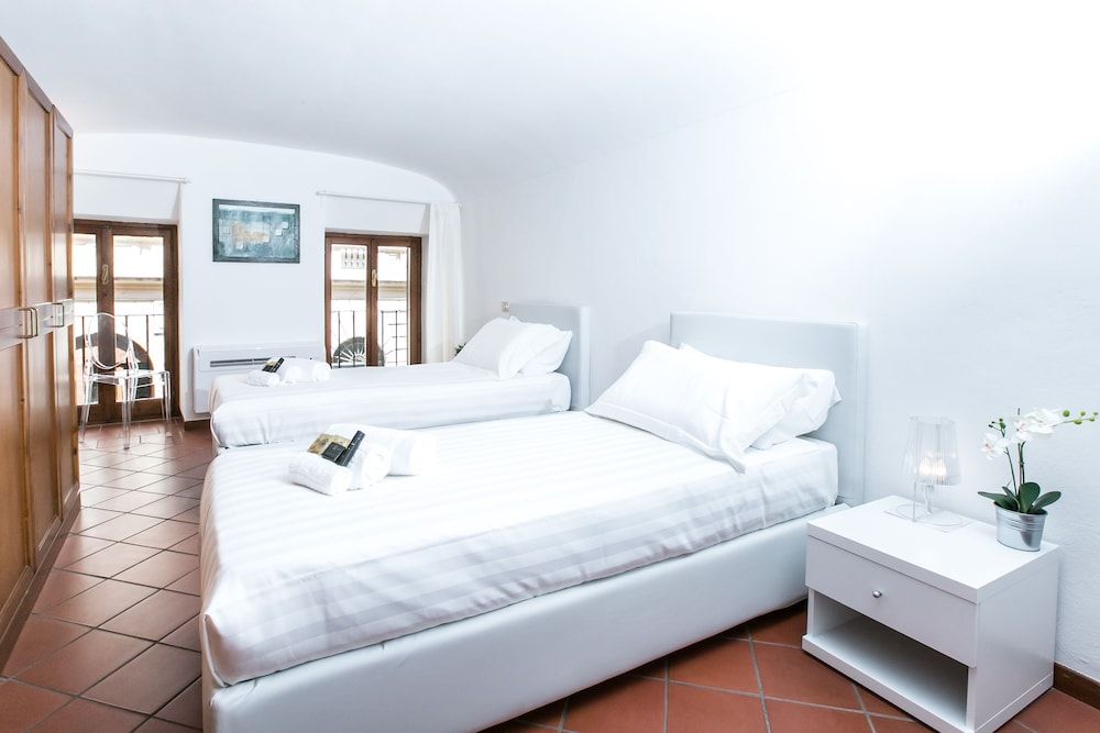 undefined Fiorentini Charme - My Extra Home 4