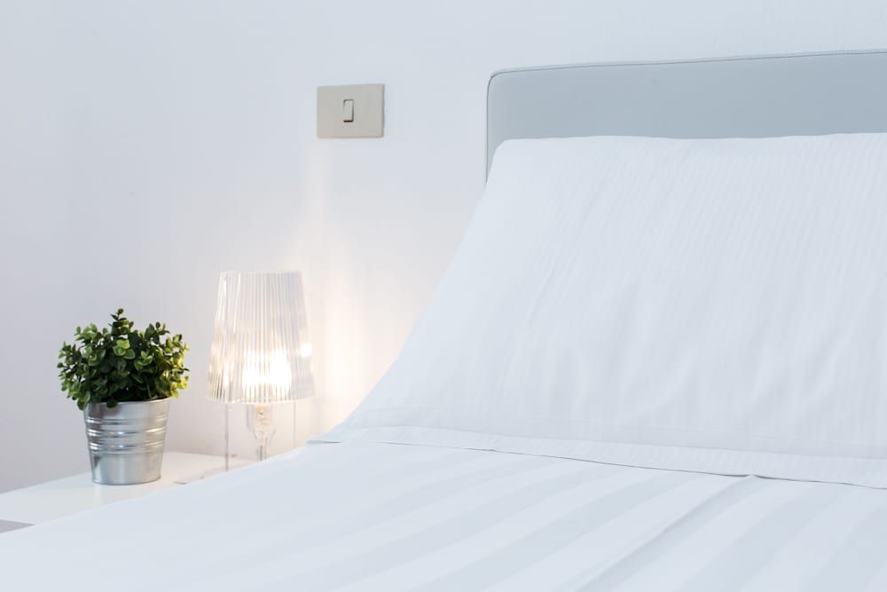 undefined Fiorentini Charme - My Extra Home 8