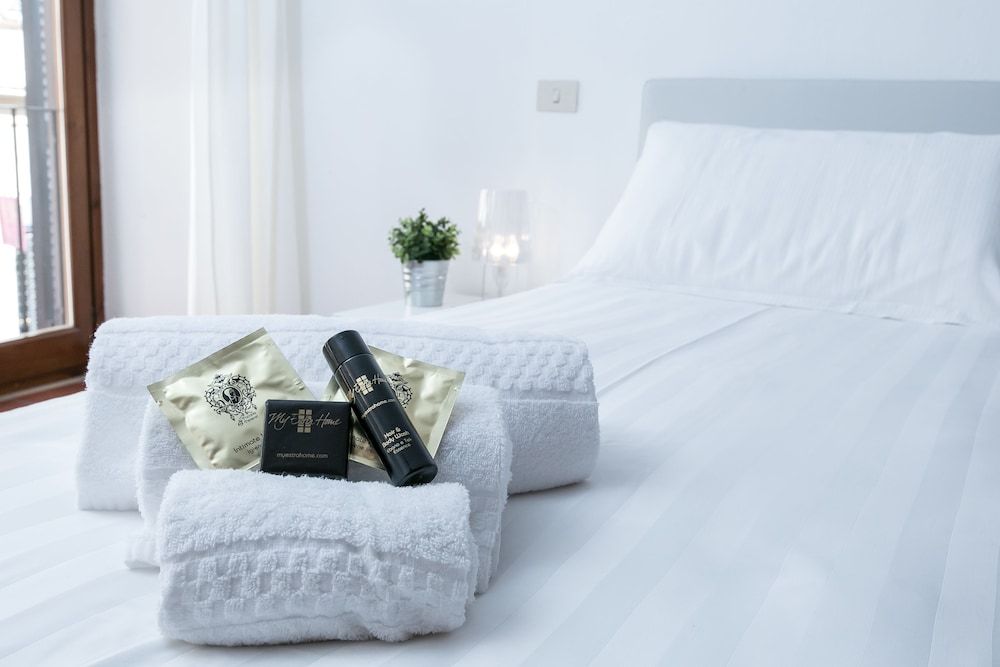 undefined Fiorentini Charme - My Extra Home 2