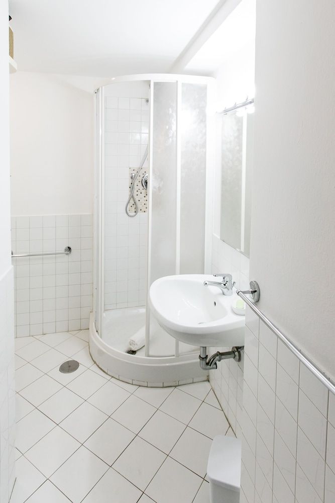 undefined Fiorentini Charme - My Extra Home 9