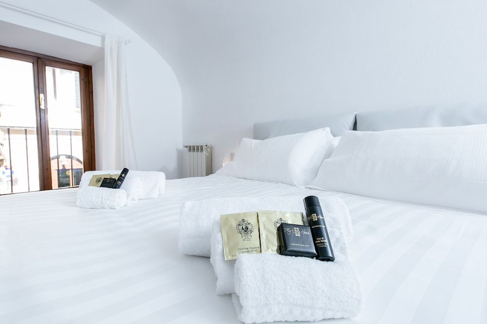 undefined Fiorentini Charme - My Extra Home 6