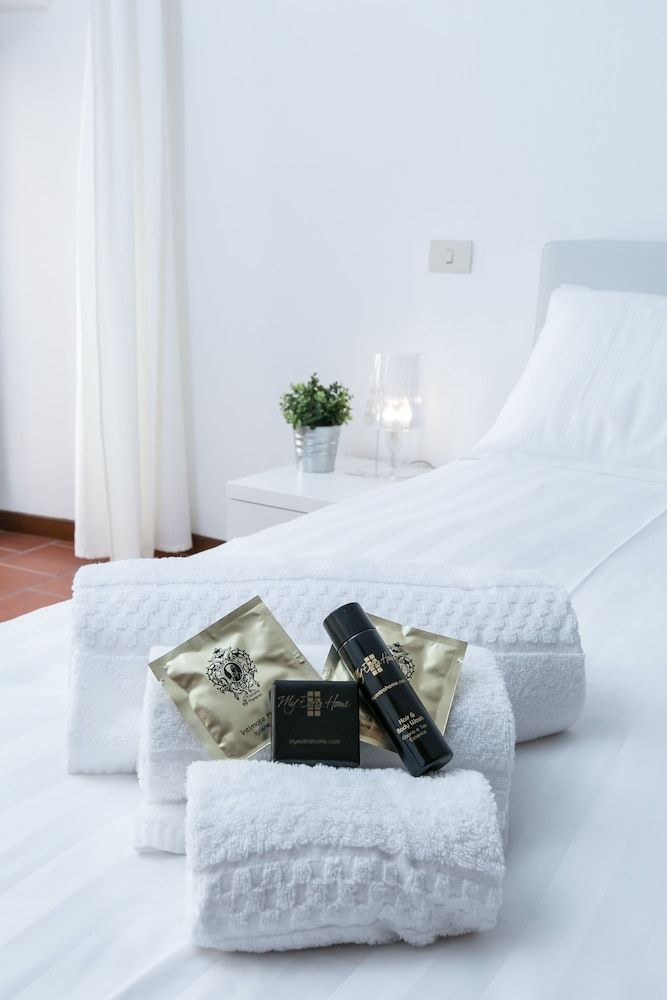 undefined Fiorentini Charme - My Extra Home 7