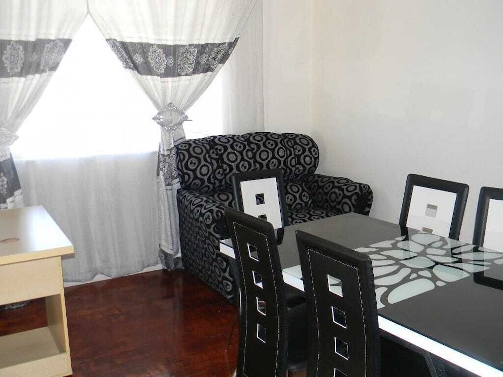 undefined M2T Guest House 5