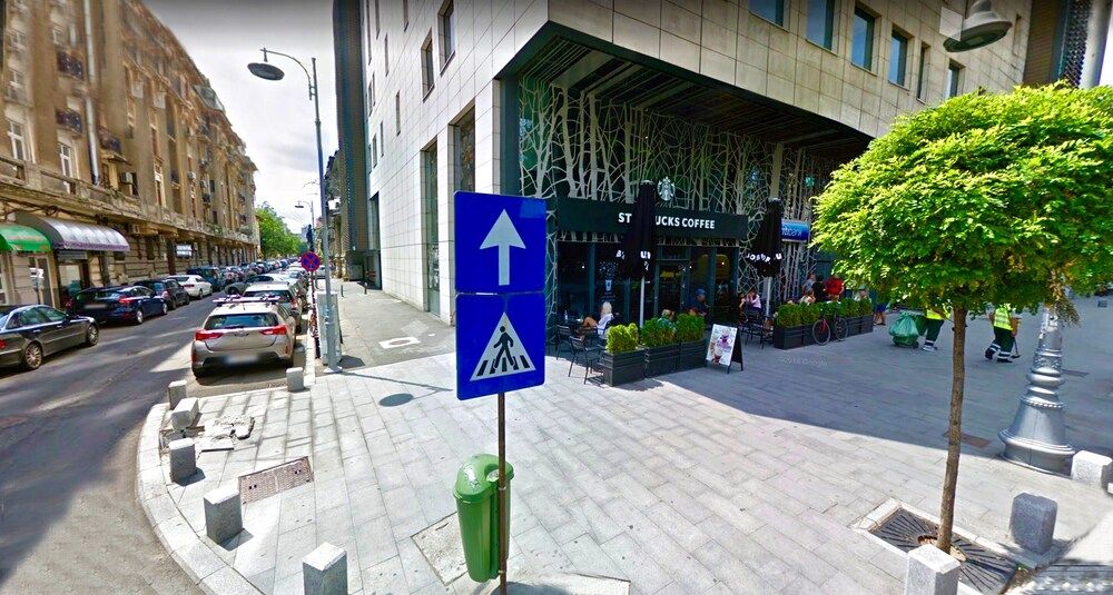 undefined Downtown Victoria Apartments By CityBookings 3