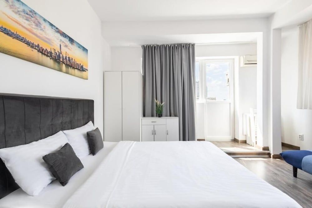 undefined Downtown Victoria Apartments By CityBookings 2
