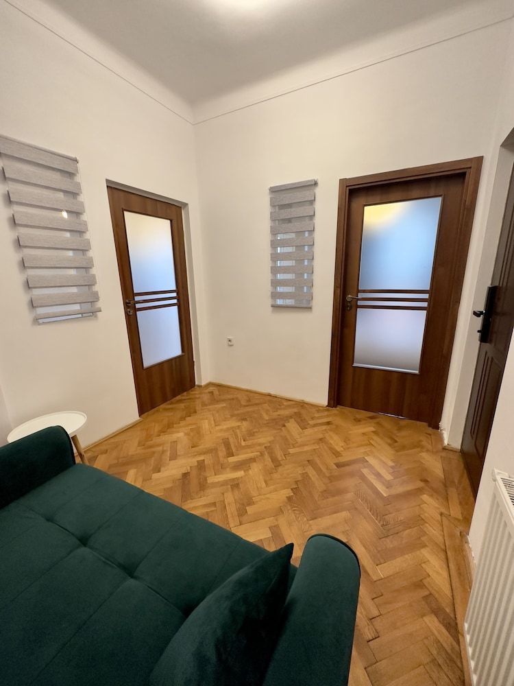 undefined Downtown Victoria Apartments By CityBookings 10