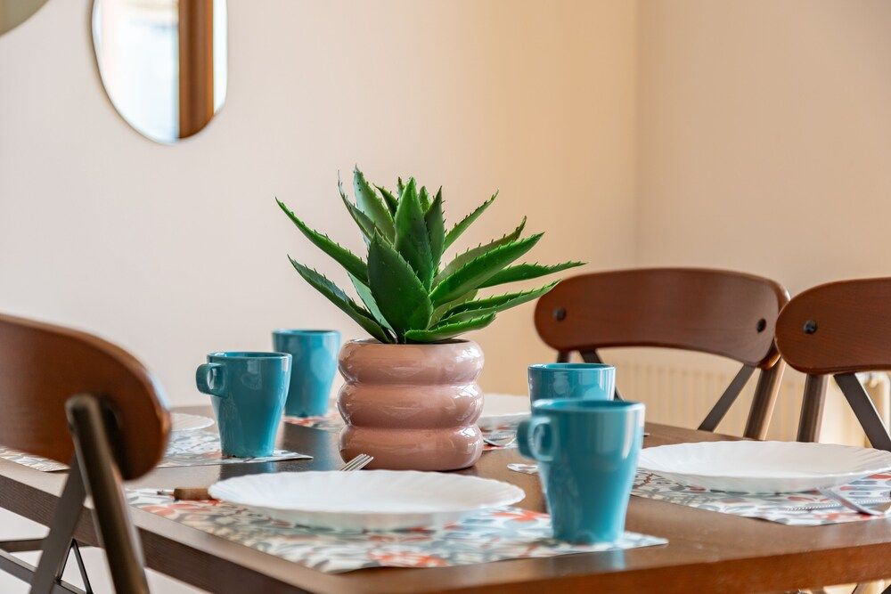 undefined Downtown Victoria Apartments By CityBookings 6
