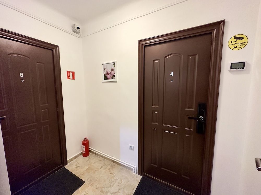 undefined Downtown Victoria Apartments By CityBookings 8