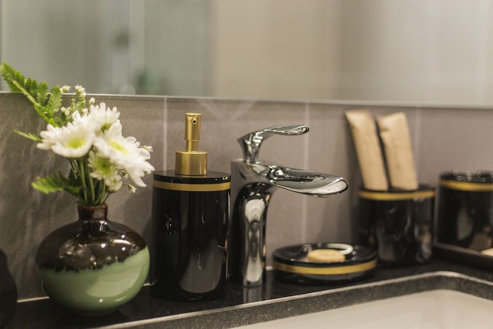 undefined Thapae Twins Hotel 10