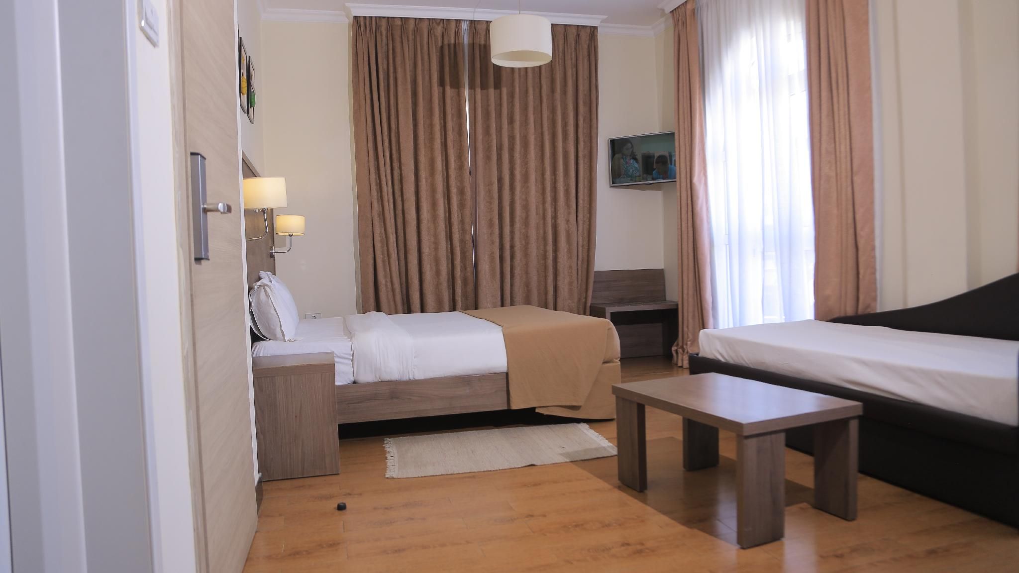 undefined Venetian Hotel 9