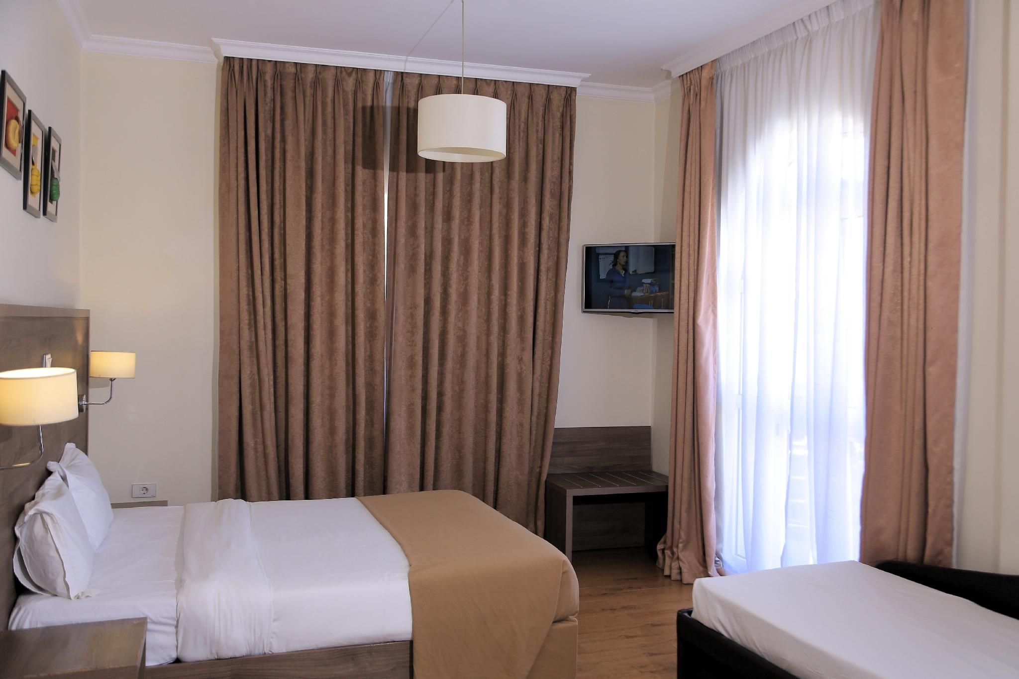 undefined Venetian Hotel 10