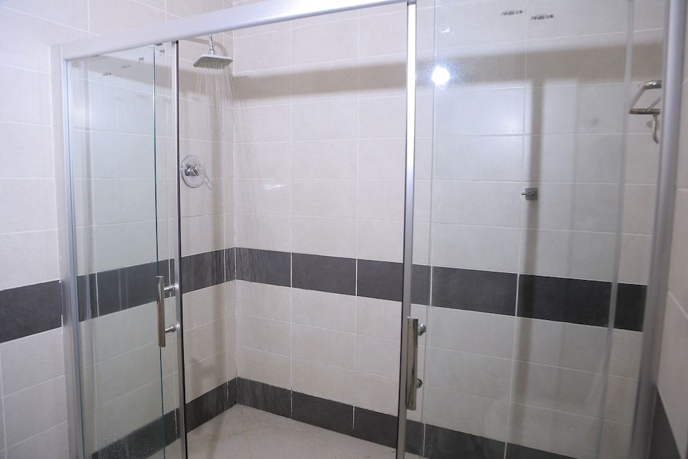 Venetian Hotel Superior Room 4