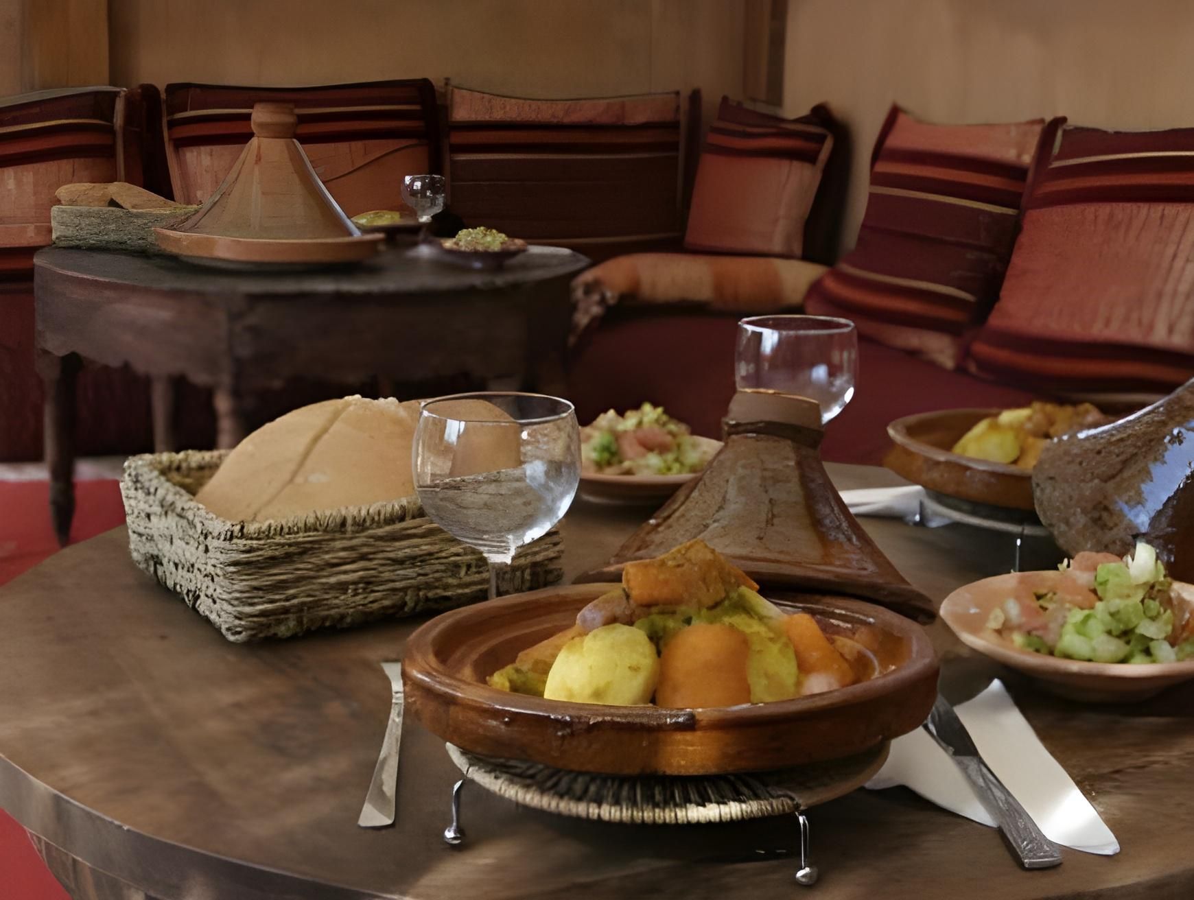 undefined Riad Azenzer 4