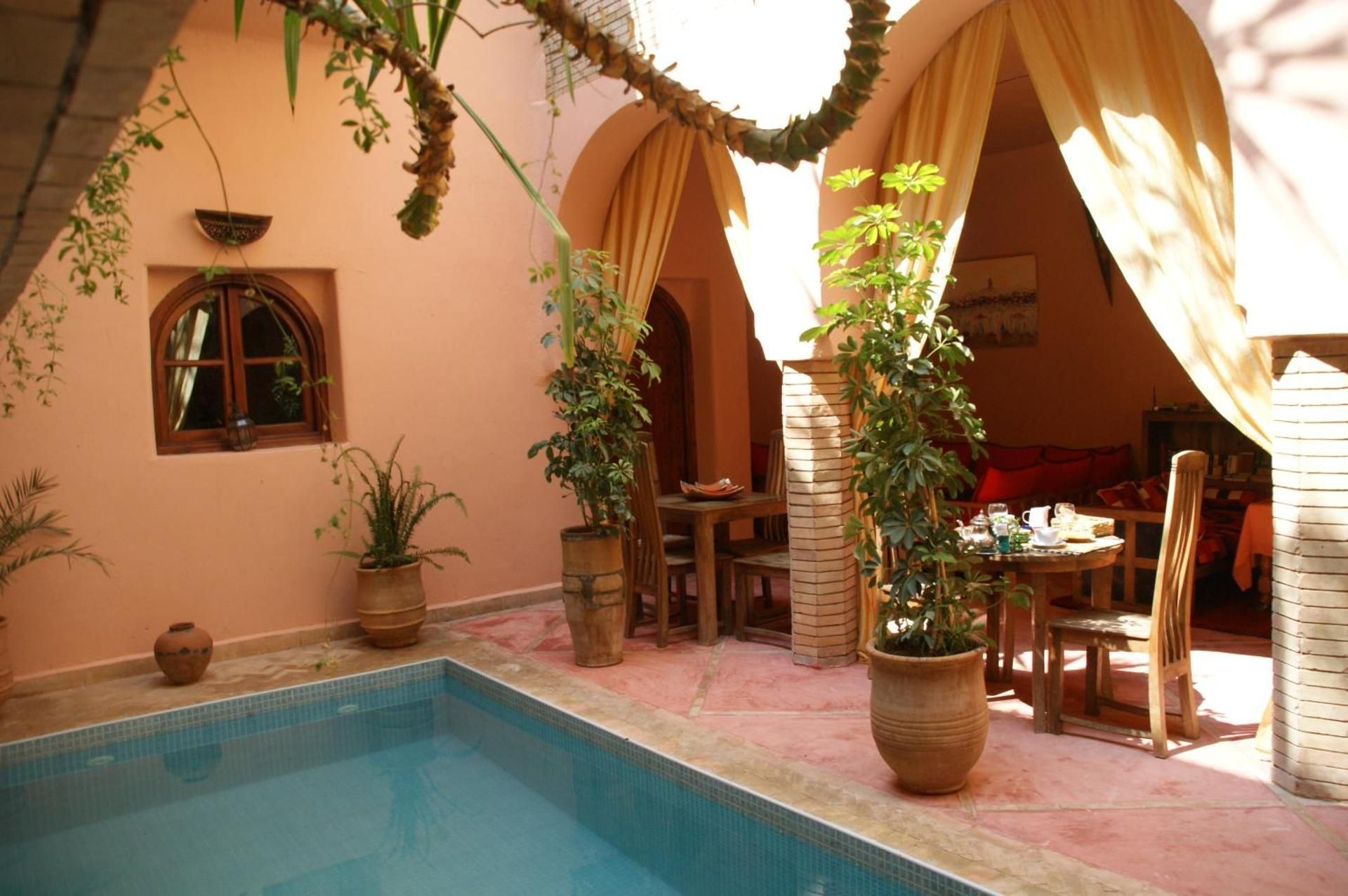 undefined Riad Azenzer 10