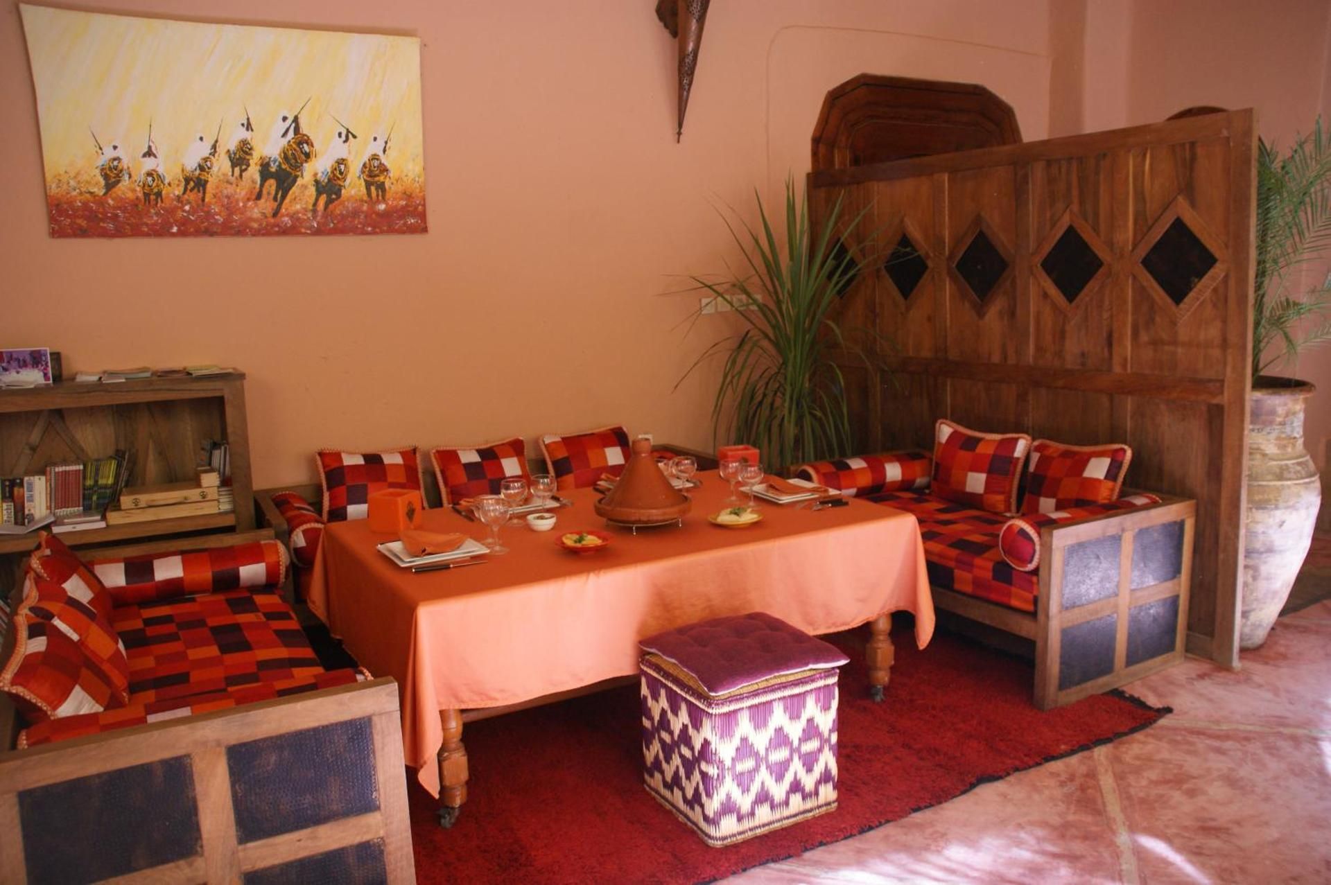 undefined Riad Azenzer 2