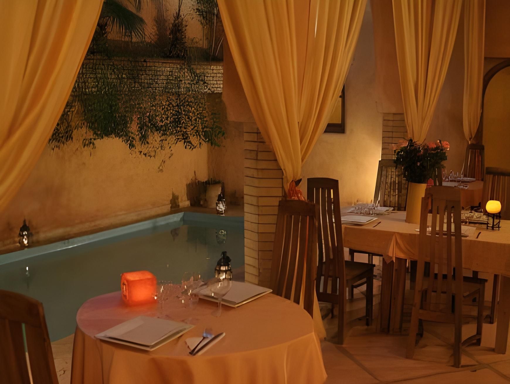 undefined Riad Azenzer 6