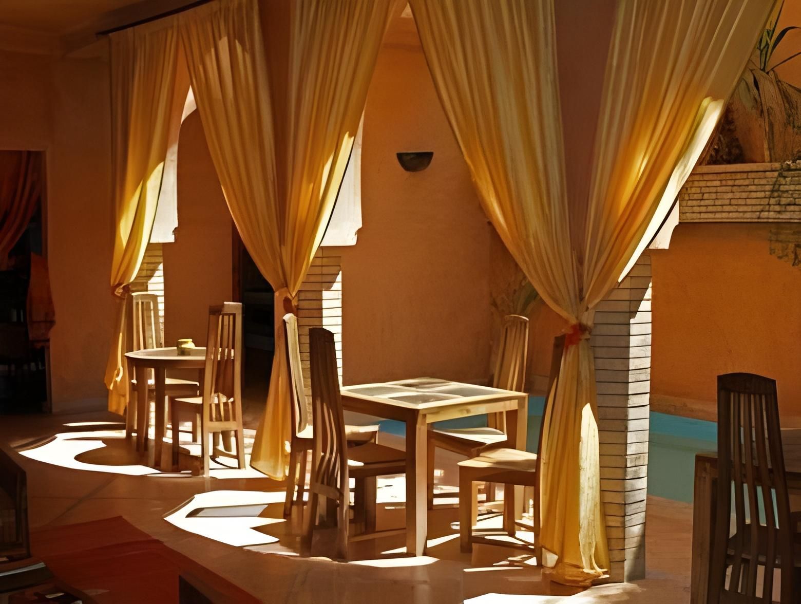 undefined Riad Azenzer 3