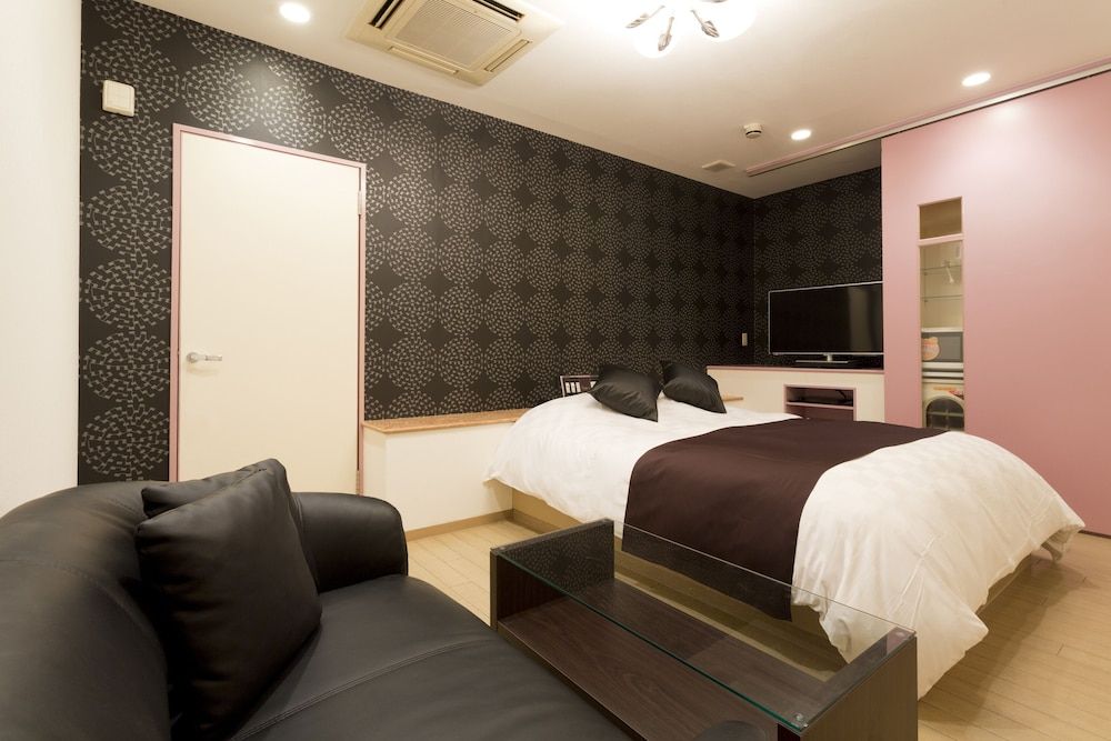 undefined Hotel Xenia Juso - Adults Only 4