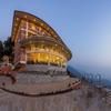 Himalaya Drishya Resort