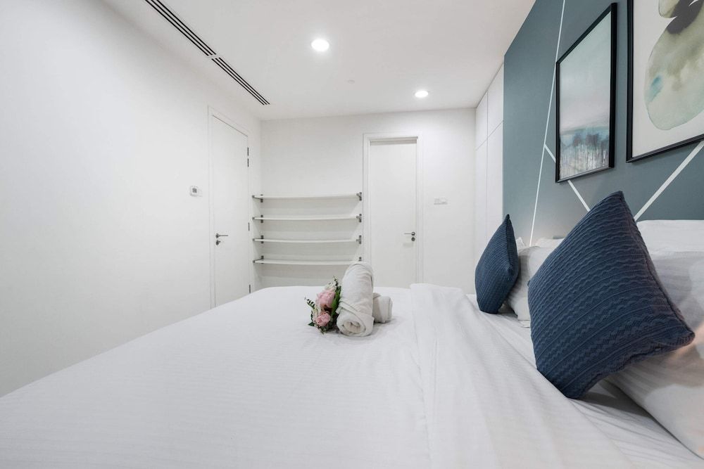 undefined Binjai8 by Plush 10