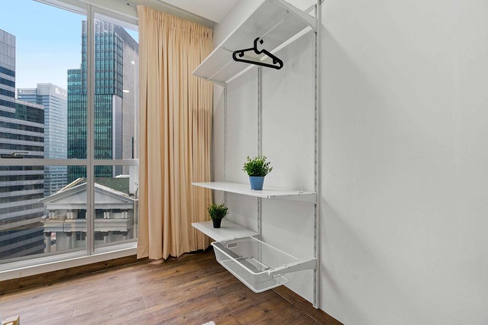 Binjai8 by Plush Comfort Apartment, 4 Bedrooms 22