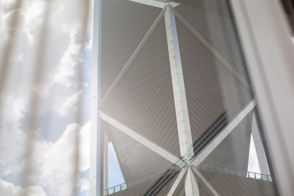 undefined Binjai8 by Plush 5