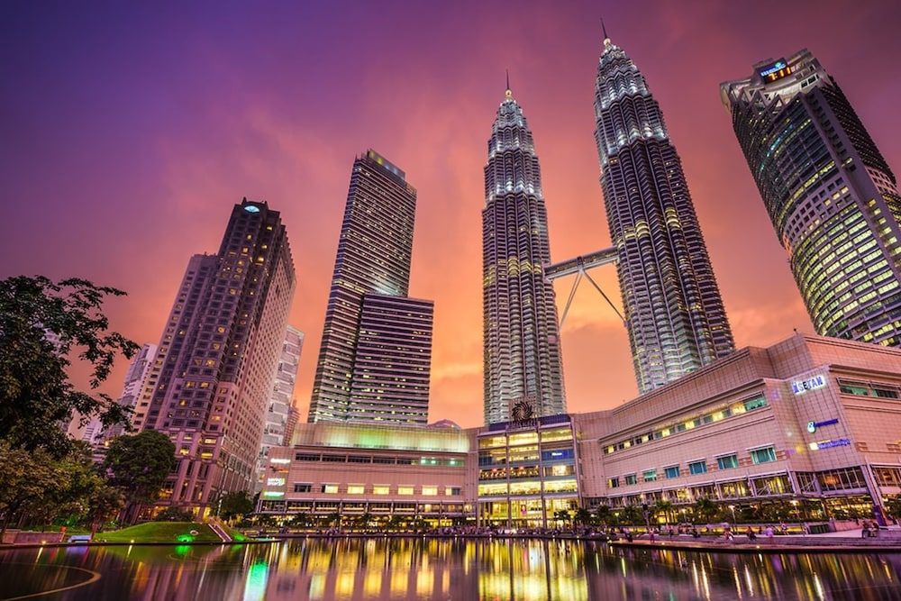 undefined Binjai8 by Plush 8