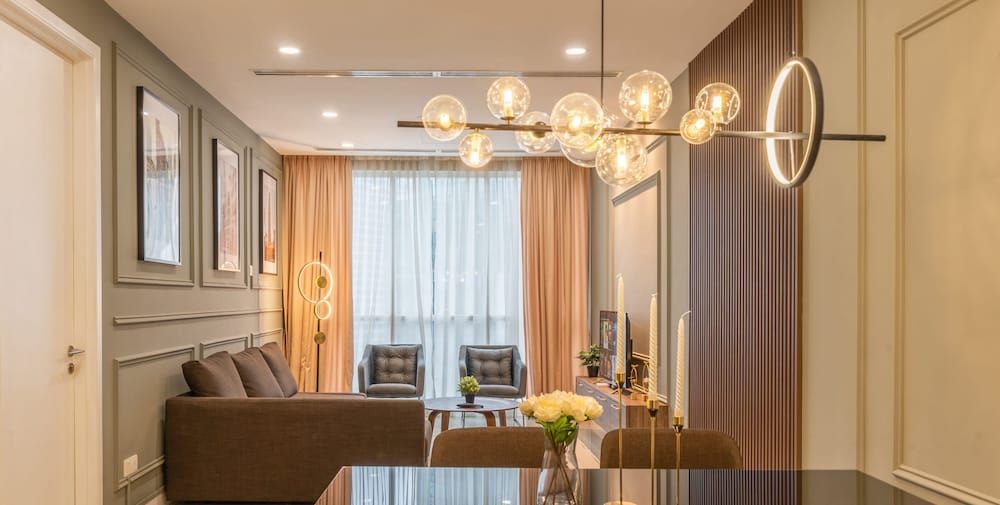 undefined Binjai8 by Plush 3