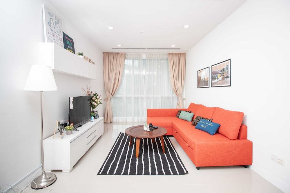 undefined Binjai8 by Plush 2