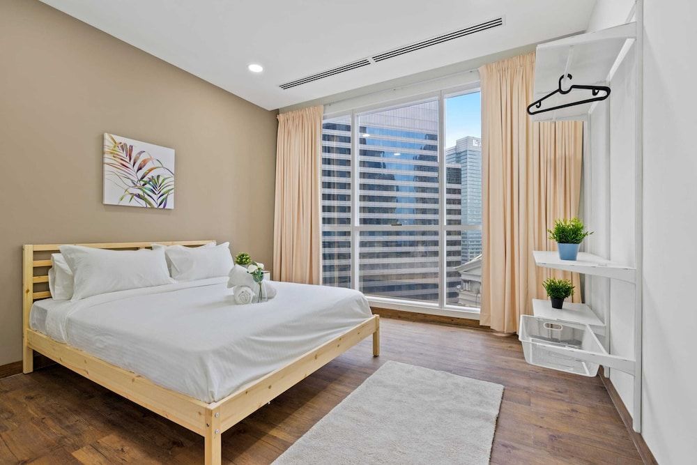 undefined Binjai8 by Plush 4