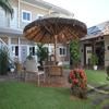 Pousada Mato Grosso Hotel