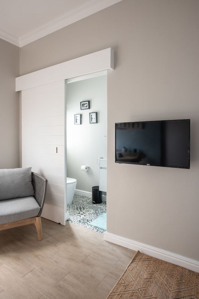 undefined Bentley's Guesthouse 10