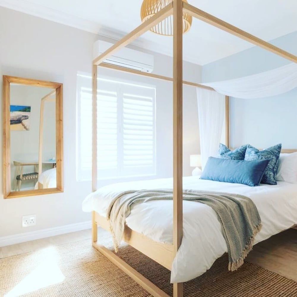 Bentley's Guesthouse