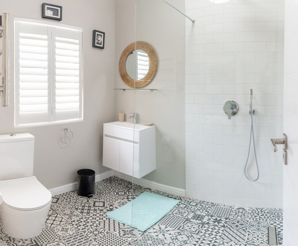 undefined Bentley's Guesthouse 8