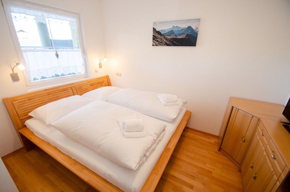 Apartment (Panorama TOP 2)