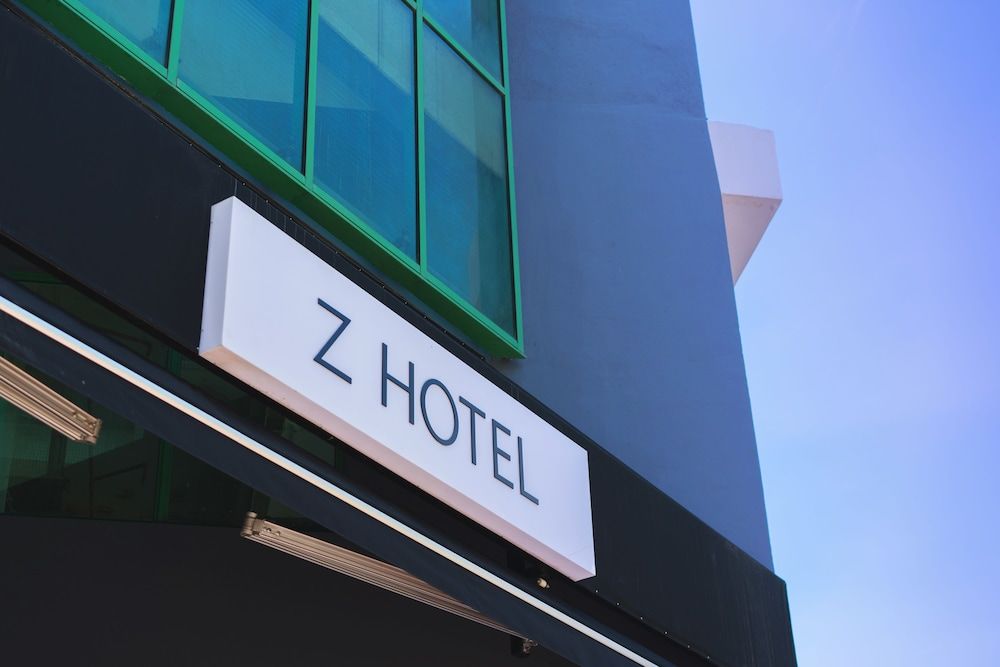 undefined Z Hotel Johor 4