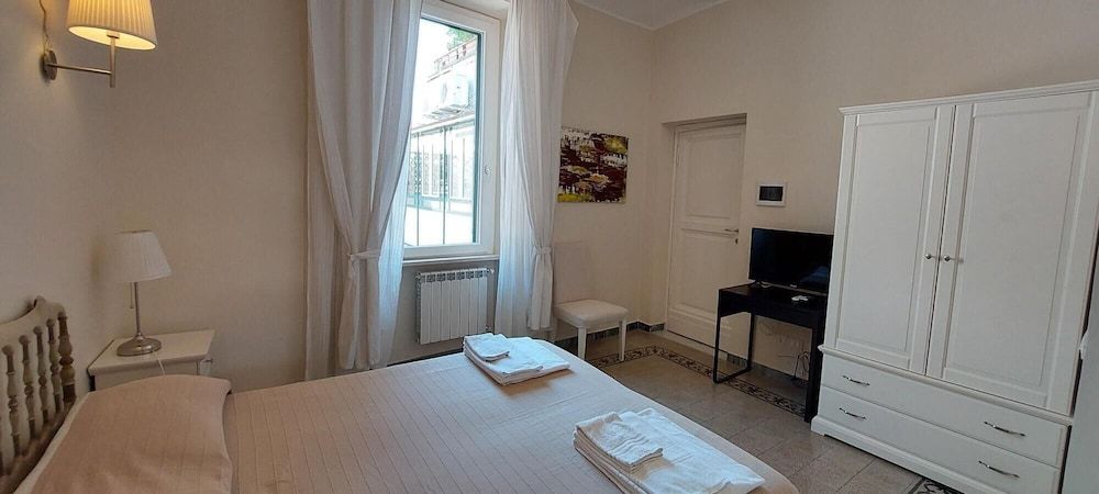 Standard Room, 1 Bedroom