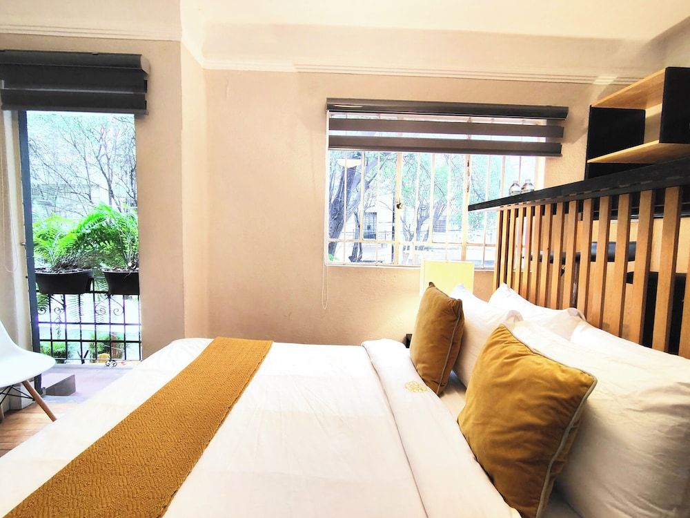 undefined Casa Panuco 8