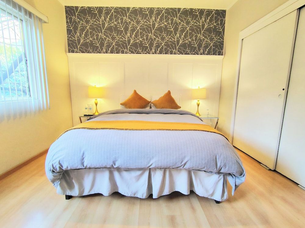 undefined Casa Panuco 4