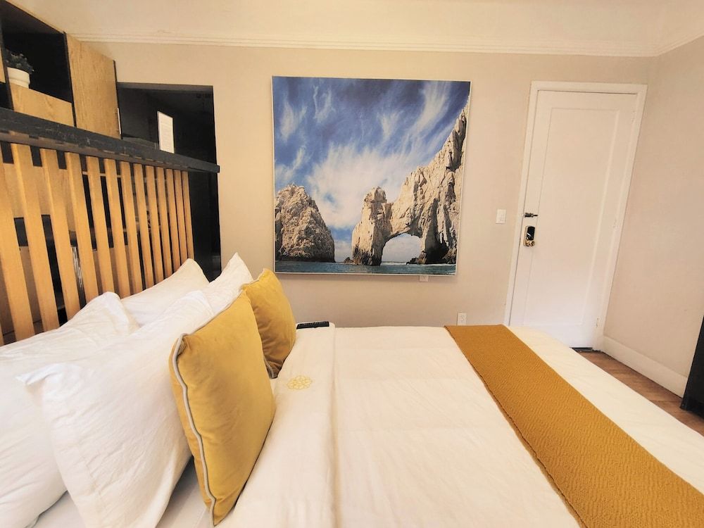 undefined Casa Panuco 10