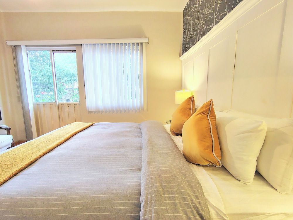 Casa Panuco Standard Room, 1 Double Bed, Shared Bathroom 9