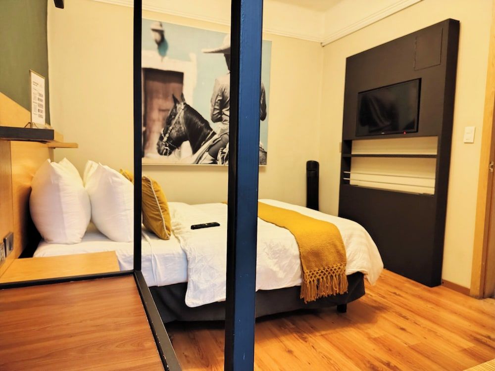 undefined Casa Panuco 5