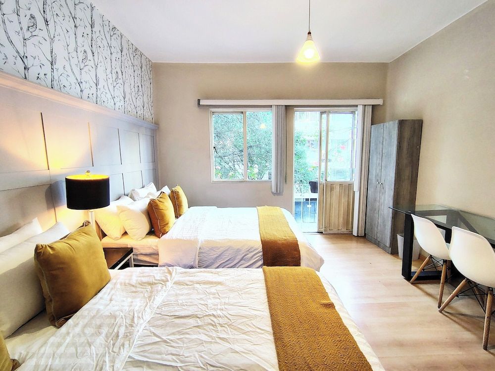 undefined Casa Panuco 2